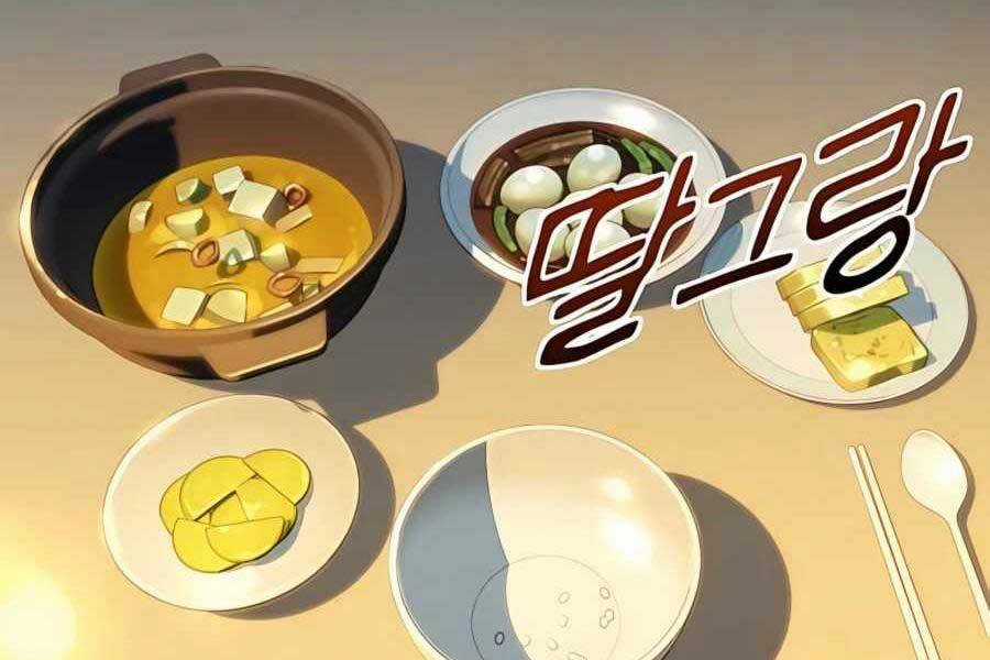 Đi Săn Tự Động Bằng Phân Thân Chương 5 trang 25