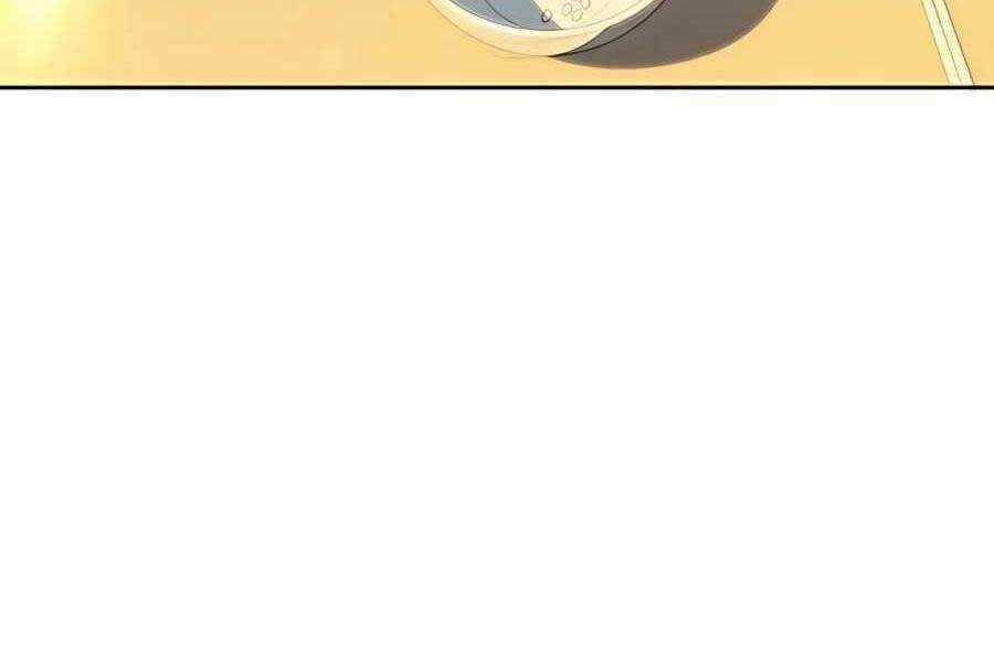 Đi Săn Tự Động Bằng Phân Thân Chương 5 trang 26