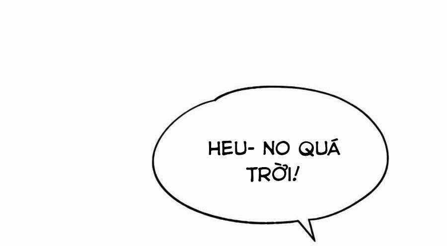 Đi Săn Tự Động Bằng Phân Thân Chương 5 trang 27