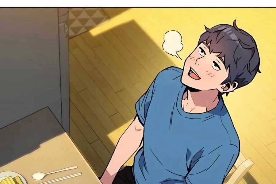 Đi Săn Tự Động Bằng Phân Thân Chương 5 trang 28