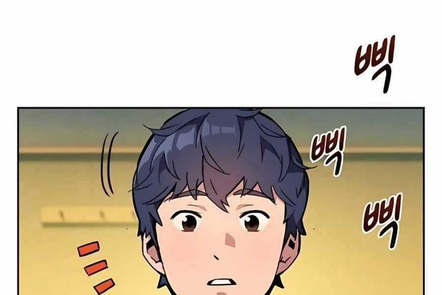 Đi Săn Tự Động Bằng Phân Thân Chương 5 trang 30