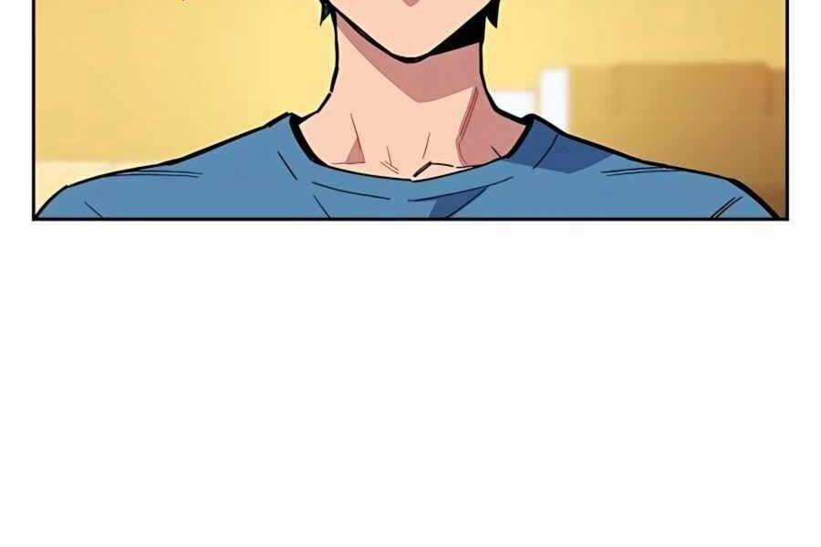 Đi Săn Tự Động Bằng Phân Thân Chương 5 trang 31