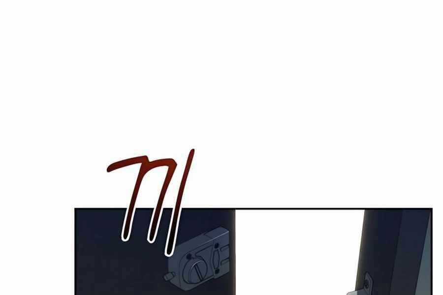 Đi Săn Tự Động Bằng Phân Thân Chương 5 trang 32