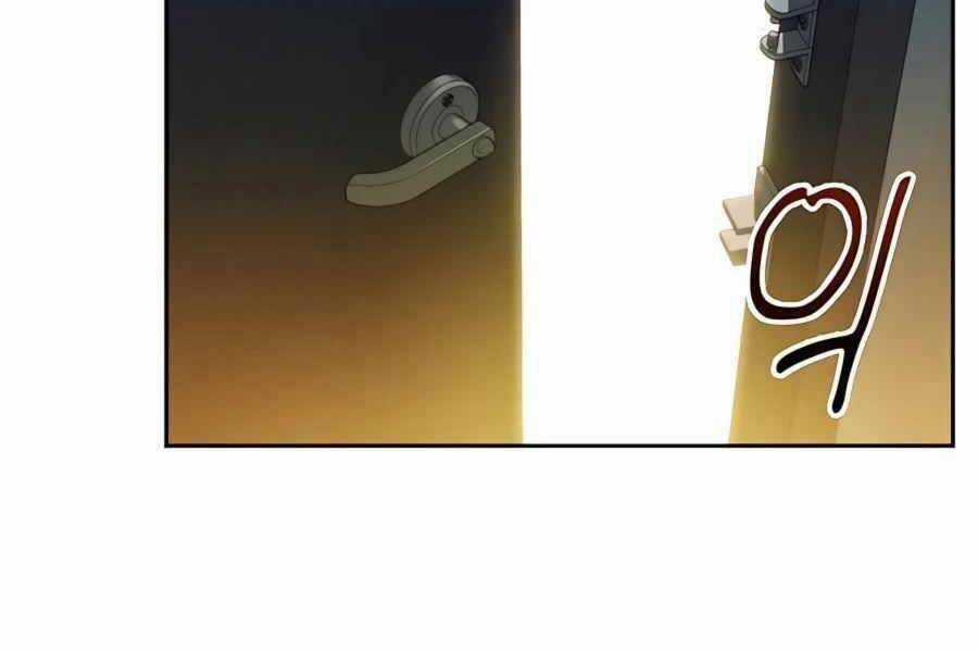 Đi Săn Tự Động Bằng Phân Thân Chương 5 trang 33