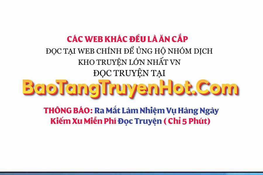 Đi Săn Tự Động Bằng Phân Thân Chương 5 trang 34