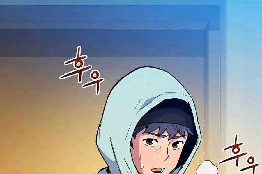 Đi Săn Tự Động Bằng Phân Thân Chương 5 trang 35