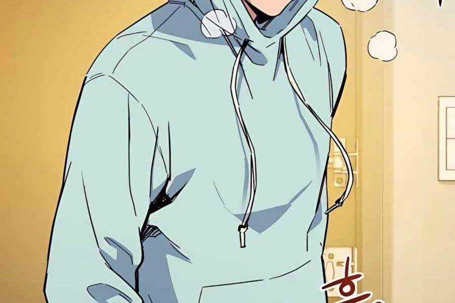 Đi Săn Tự Động Bằng Phân Thân Chương 5 trang 36