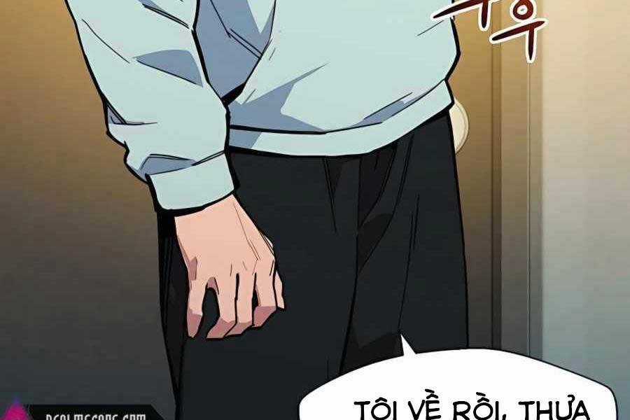 Đi Săn Tự Động Bằng Phân Thân Chương 5 trang 37