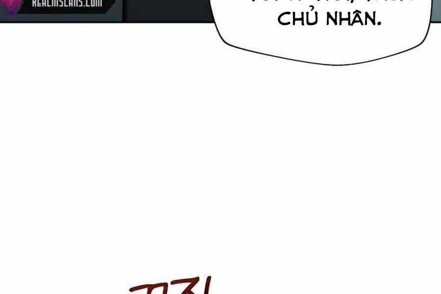 Đi Săn Tự Động Bằng Phân Thân Chương 5 trang 38