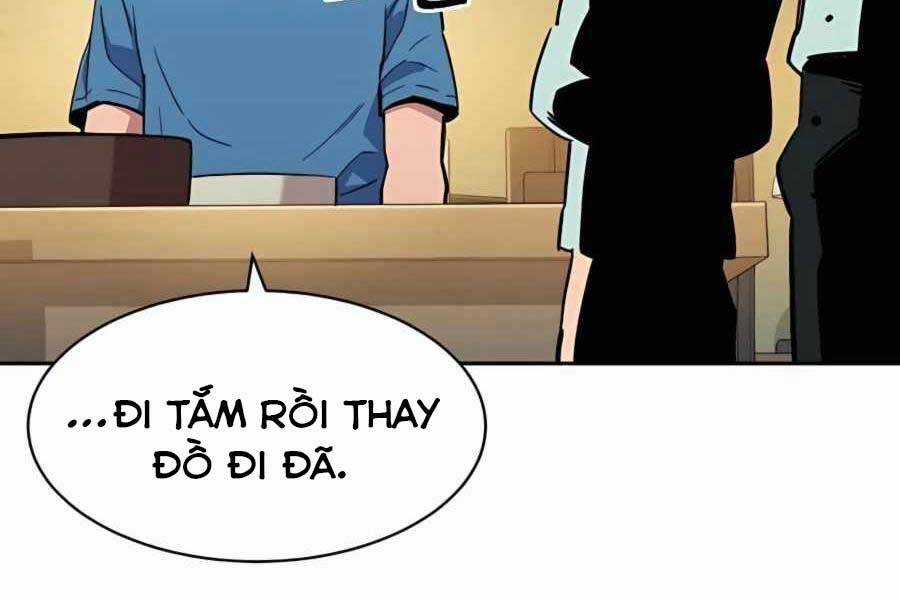 Đi Săn Tự Động Bằng Phân Thân Chương 5 trang 40