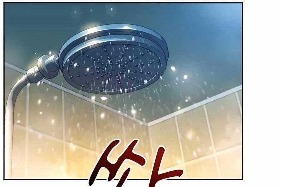 Đi Săn Tự Động Bằng Phân Thân Chương 5 trang 42