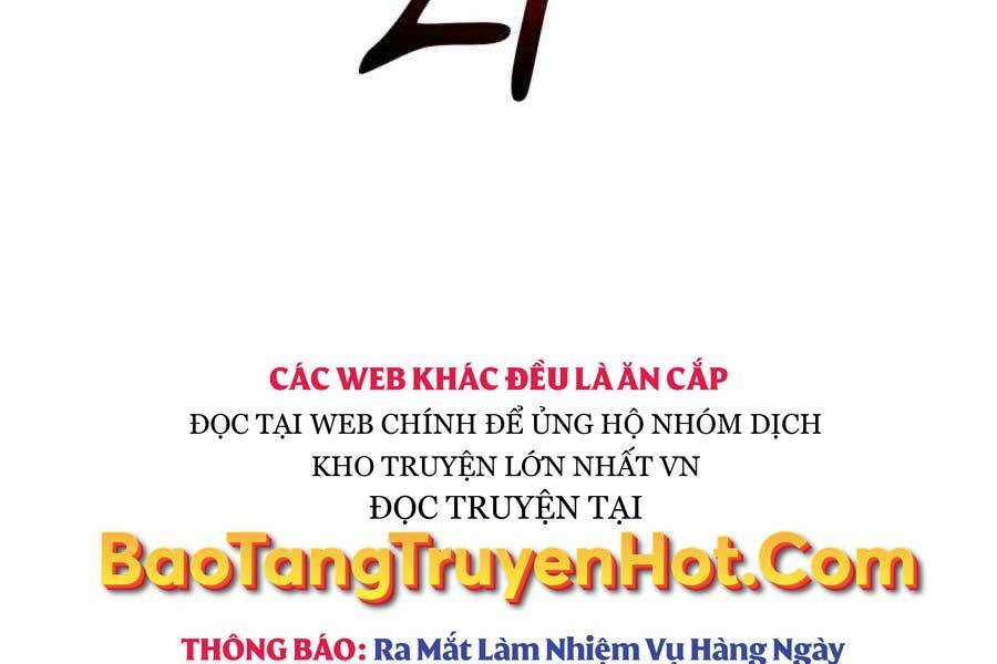 Đi Săn Tự Động Bằng Phân Thân Chương 5 trang 43