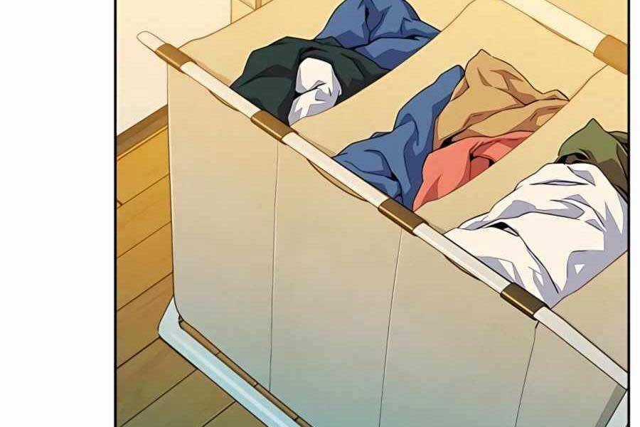 Đi Săn Tự Động Bằng Phân Thân Chương 5 trang 45