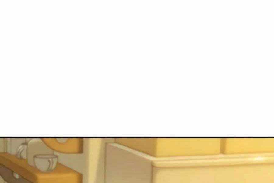 Đi Săn Tự Động Bằng Phân Thân Chương 5 trang 47