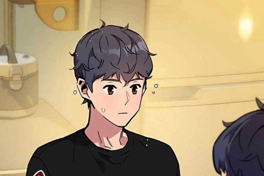 Đi Săn Tự Động Bằng Phân Thân Chương 5 trang 48