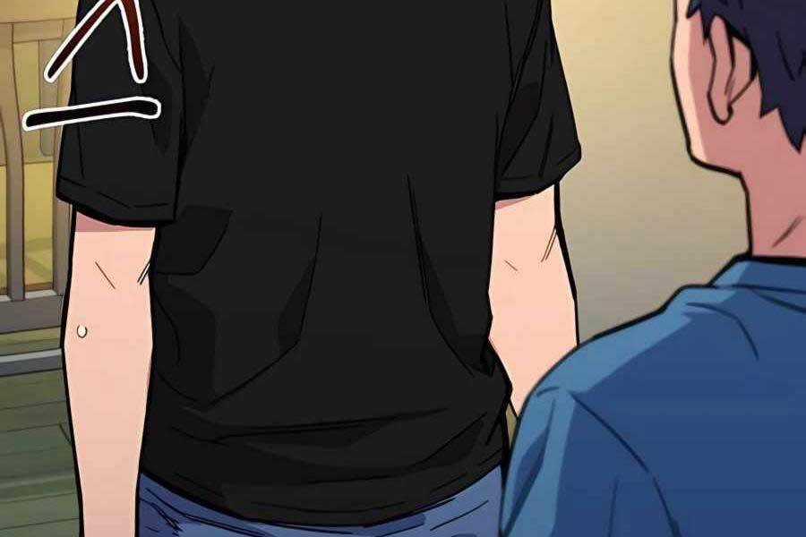 Đi Săn Tự Động Bằng Phân Thân Chương 5 trang 49