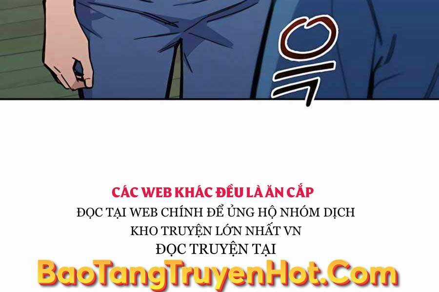 Đi Săn Tự Động Bằng Phân Thân Chương 5 trang 50