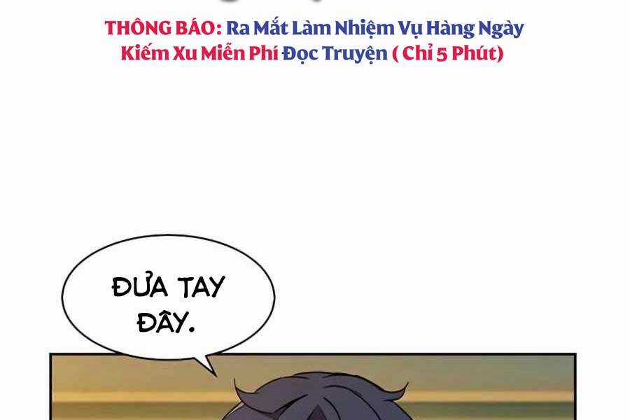 Đi Săn Tự Động Bằng Phân Thân Chương 5 trang 51