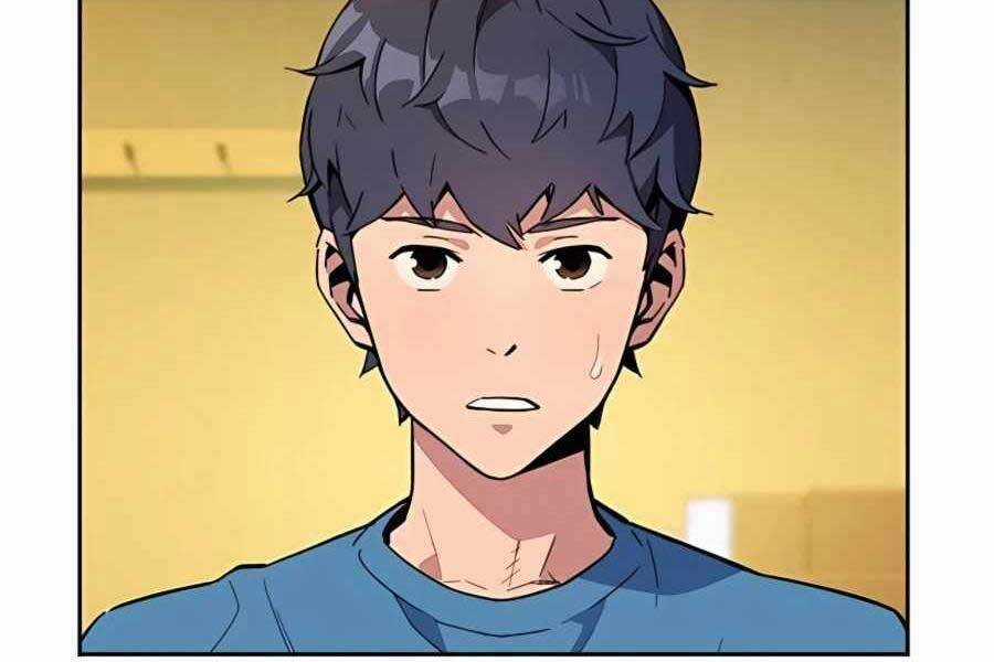 Đi Săn Tự Động Bằng Phân Thân Chương 5 trang 52