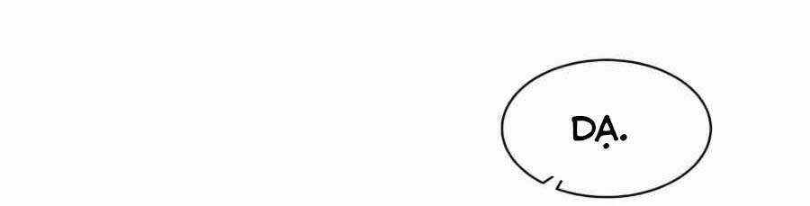 Đi Săn Tự Động Bằng Phân Thân Chương 5 trang 53