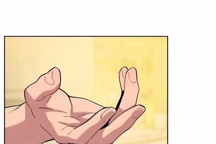 Đi Săn Tự Động Bằng Phân Thân Chương 5 trang 54