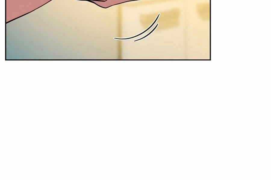 Đi Săn Tự Động Bằng Phân Thân Chương 5 trang 55