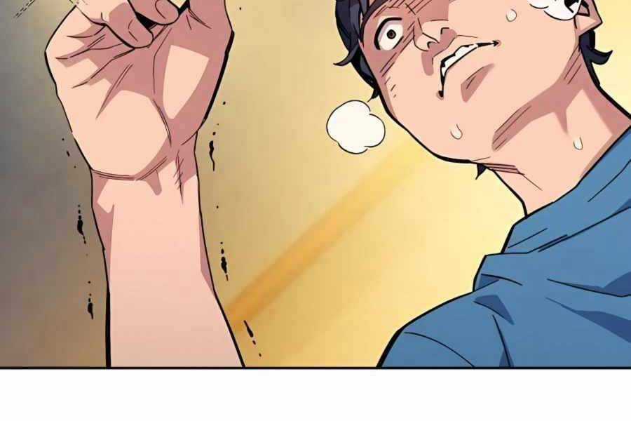 Đi Săn Tự Động Bằng Phân Thân Chương 5 trang 57