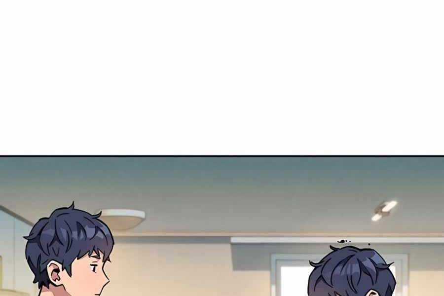 Đi Săn Tự Động Bằng Phân Thân Chương 5 trang 61