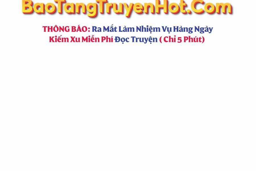 Đi Săn Tự Động Bằng Phân Thân Chương 5 trang 65