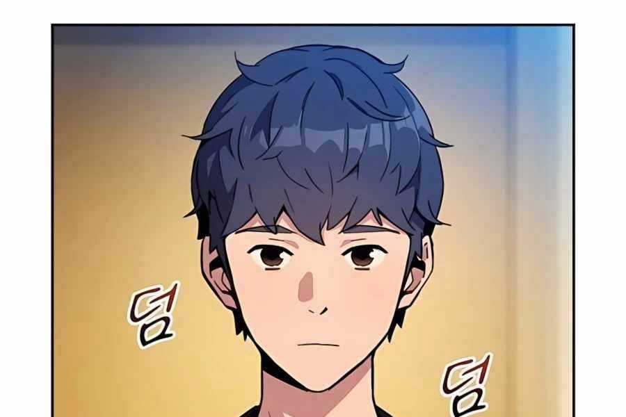 Đi Săn Tự Động Bằng Phân Thân Chương 5 trang 66