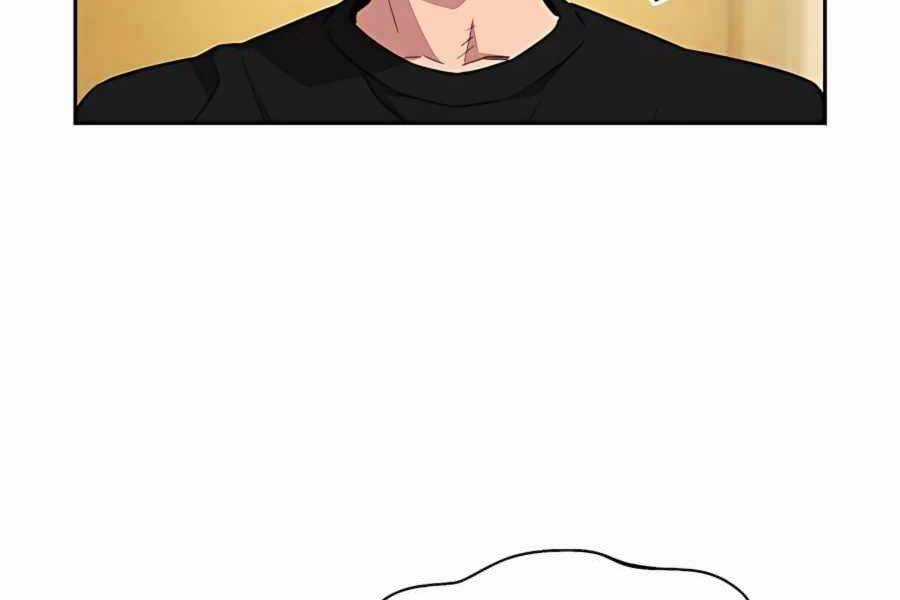 Đi Săn Tự Động Bằng Phân Thân Chương 5 trang 67