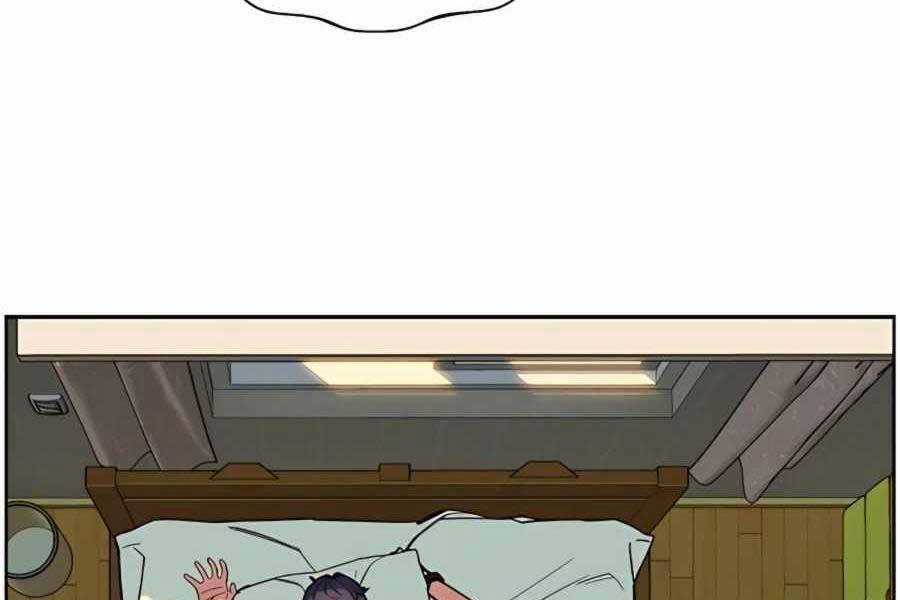 Đi Săn Tự Động Bằng Phân Thân Chương 5 trang 7