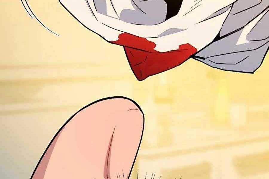 Đi Săn Tự Động Bằng Phân Thân Chương 5 trang 71