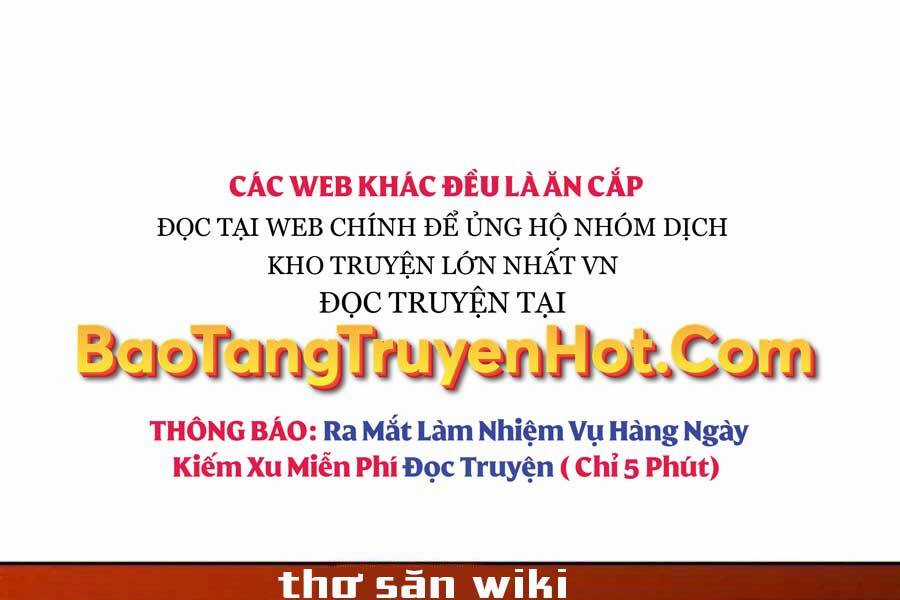 Đi Săn Tự Động Bằng Phân Thân Chương 5 trang 73