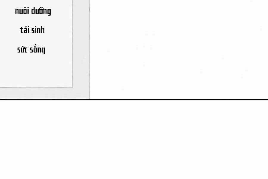 Đi Săn Tự Động Bằng Phân Thân Chương 5 trang 75