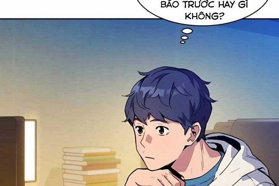 Đi Săn Tự Động Bằng Phân Thân Chương 5 trang 77