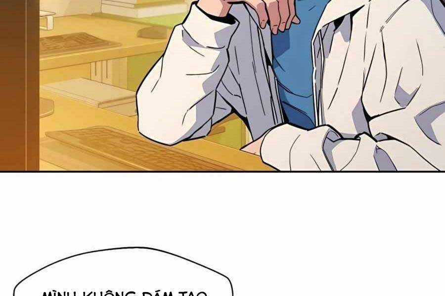 Đi Săn Tự Động Bằng Phân Thân Chương 5 trang 78