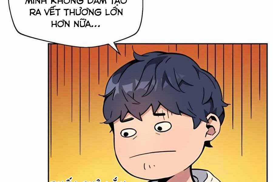 Đi Săn Tự Động Bằng Phân Thân Chương 5 trang 79