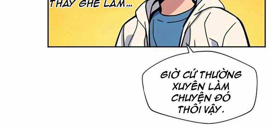 Đi Săn Tự Động Bằng Phân Thân Chương 5 trang 80