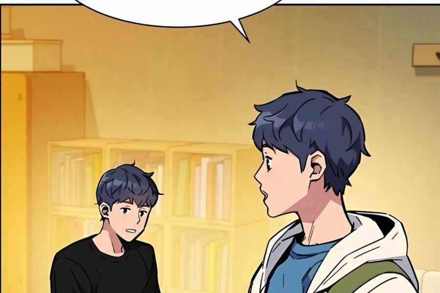 Đi Săn Tự Động Bằng Phân Thân Chương 5 trang 82