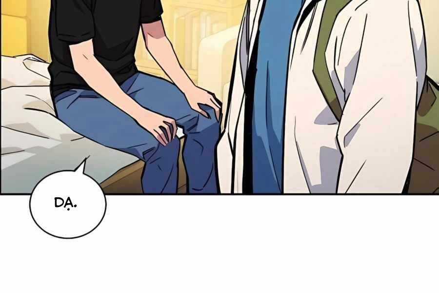 Đi Săn Tự Động Bằng Phân Thân Chương 5 trang 83