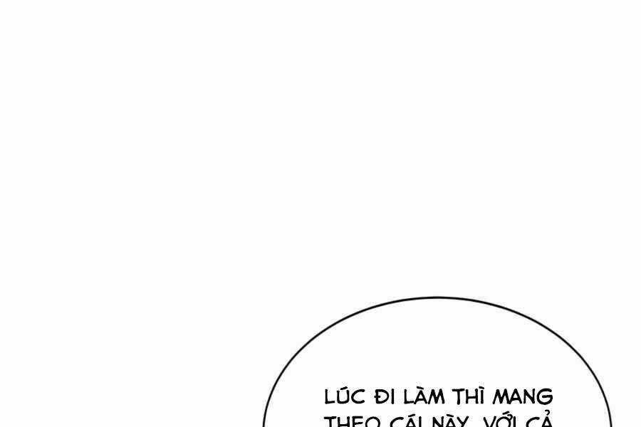 Đi Săn Tự Động Bằng Phân Thân Chương 5 trang 84