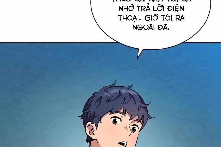 Đi Săn Tự Động Bằng Phân Thân Chương 5 trang 85