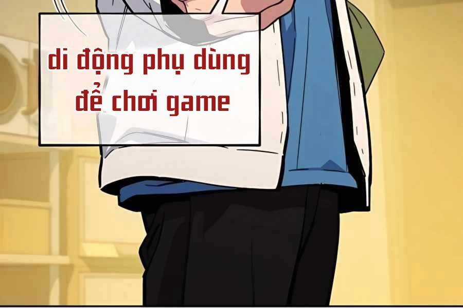 Đi Săn Tự Động Bằng Phân Thân Chương 5 trang 87