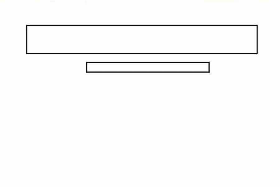 Đi Săn Tự Động Bằng Phân Thân Chương 5 trang 88