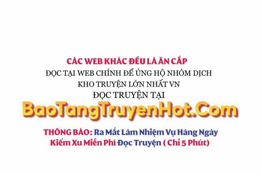 Đi Săn Tự Động Bằng Phân Thân Chương 5 trang 89
