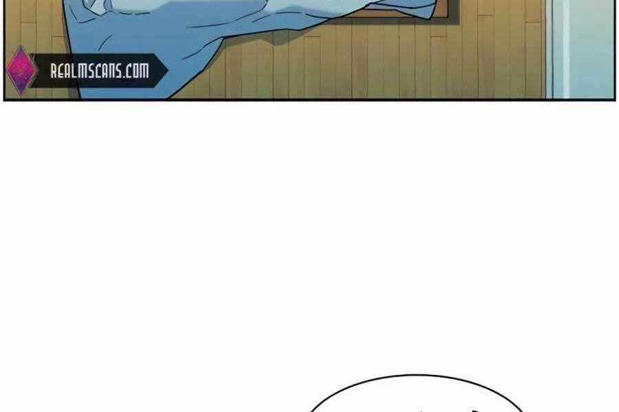 Đi Săn Tự Động Bằng Phân Thân Chương 5 trang 9