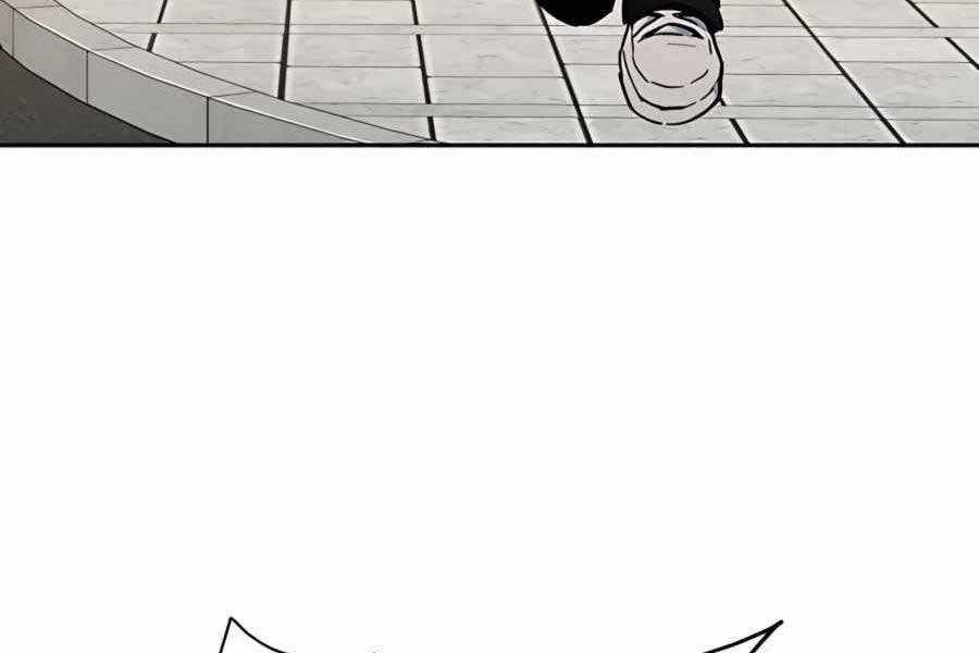 Đi Săn Tự Động Bằng Phân Thân Chương 5 trang 95