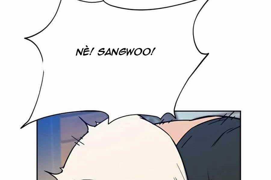 Đi Săn Tự Động Bằng Phân Thân Chương 5 trang 96