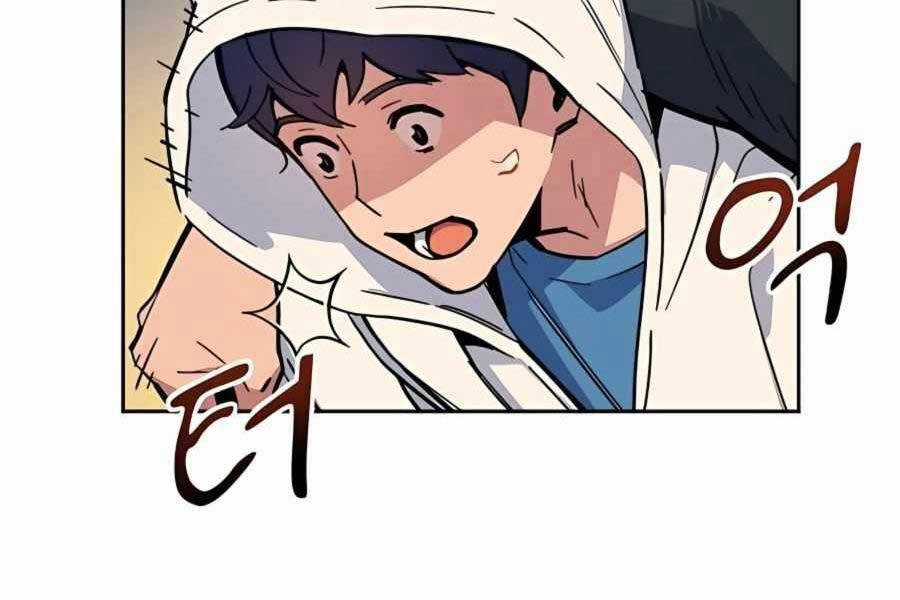 Đi Săn Tự Động Bằng Phân Thân Chương 5 trang 97